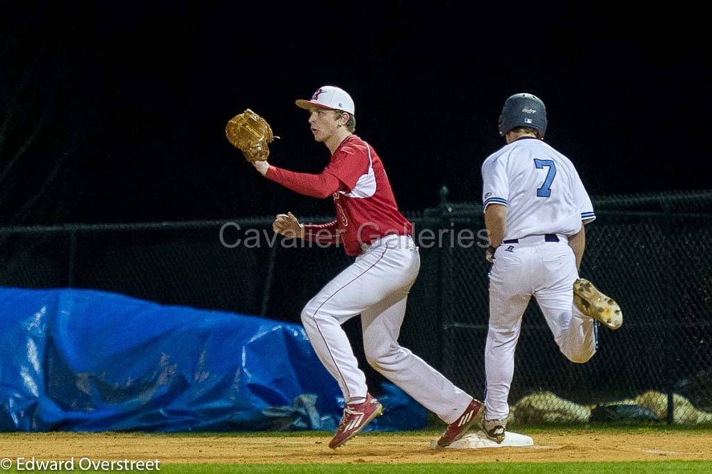 VBase vs Riverside -75.jpg